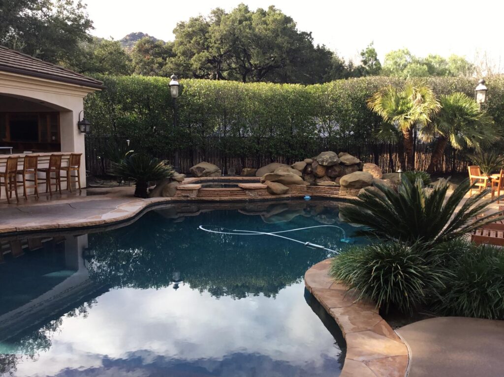 pool-hardscape-remodel-backyard-landscape-design