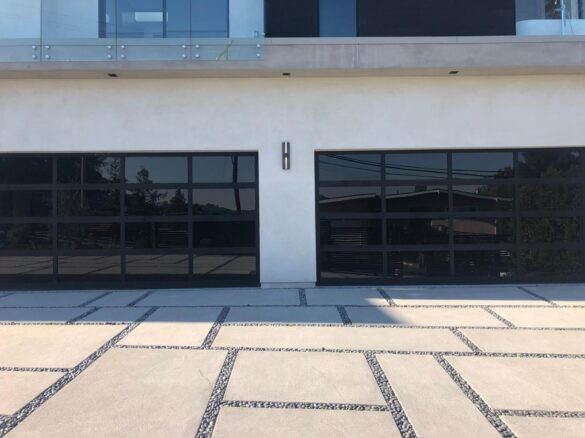 modern-stamped-concrete-hardscape-contemporary-2