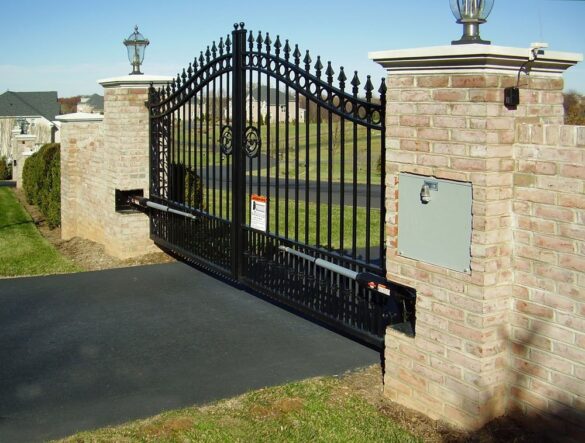 swinggateoperators (1)