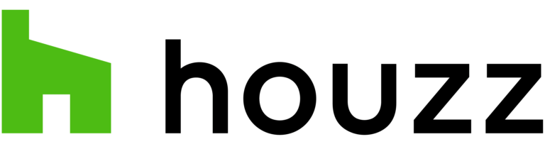 Houzz-Logo-768x210-1.png